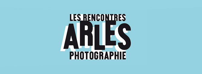 rencontres-arles-1000
