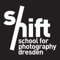 Shift School Of Photography