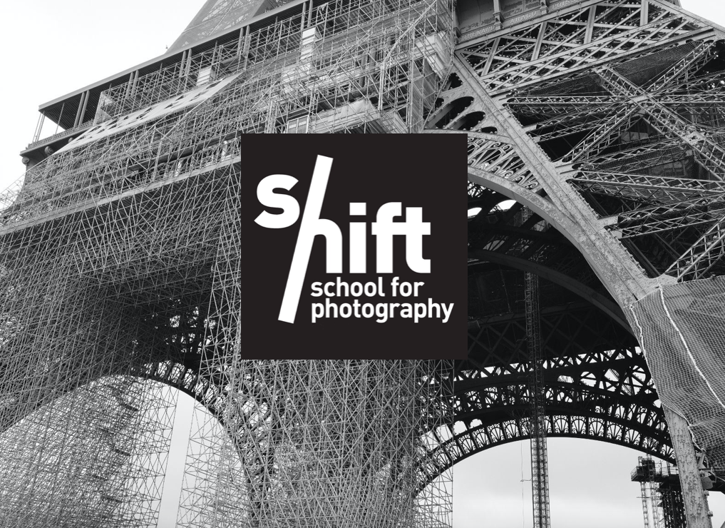 Paris Reise Fotografie und Kunstmarkt am 7.-10.11.2024 / Jetzt schon anmelden/ Warteliste