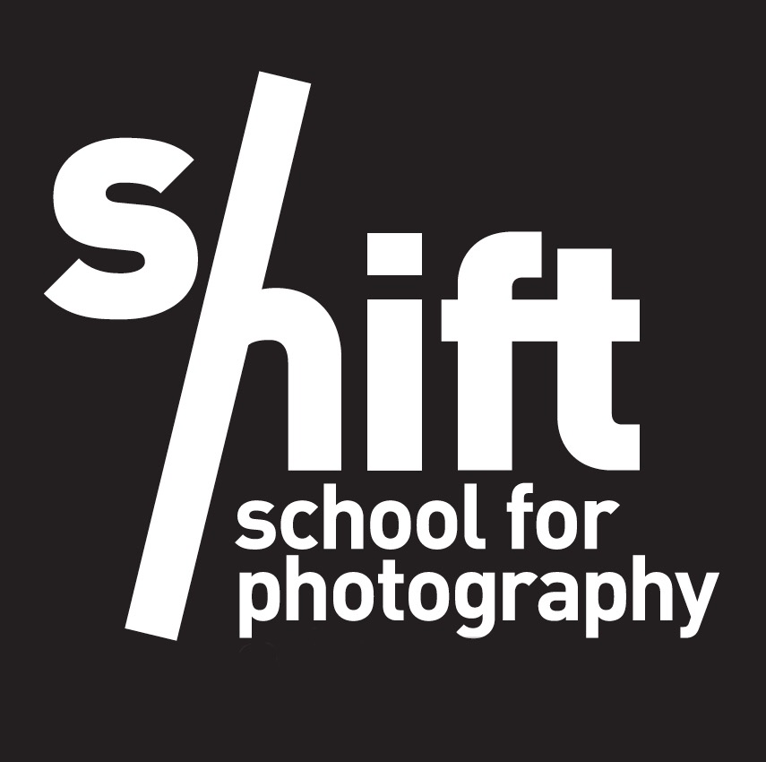 Shift_Logo