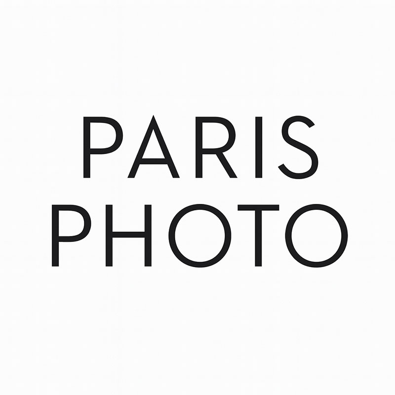 Paris Photo | Shift School